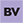 BV