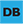 DB