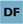 DF