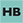 HB