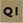 Q1