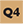 Q4