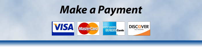 Make a Payment