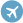 Travel Insurance