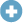 Travel Insurance