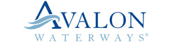 Avalon Waterways Asia River Cruises
