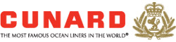 Cunard World Cruises