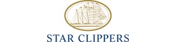 Star Clippers Europe Cruises