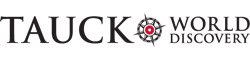 Tauck River Cruises