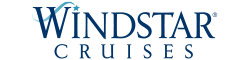 Windstar Europe Cruises