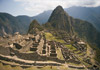 South America Cruises