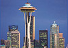 Pacific Coast Cruises