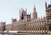 Western Europe Cruises