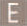 Symbol
