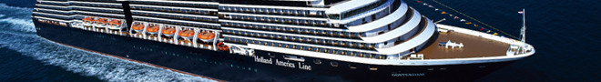 ms Oosterdam