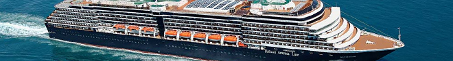 ms Westerdam