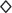 Symbol