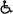 Symbol