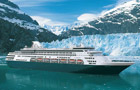 ms Maasdam