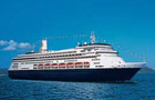 ms Zaandam