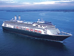 ms Rotterdam