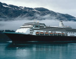 Zuiderdam