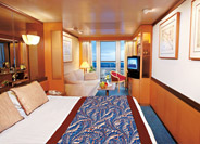 Verandah Suite