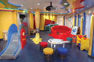 Club HAL