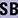 SB