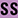 SS