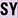 SY