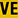 VE