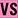 VS