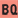 BQ