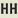 HH
