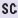 SC