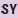 SY