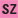 SZ