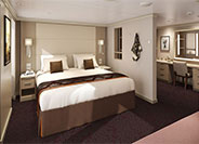 Signature Suite