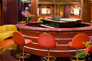 Piano Bar