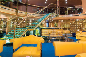 Atrium