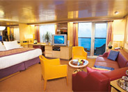 Neptune Suite