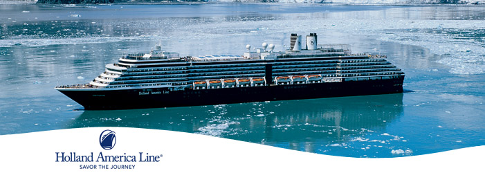 ms Oosterdam