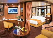 Neptune Suite