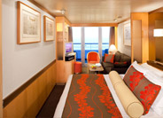 Vista Suite
