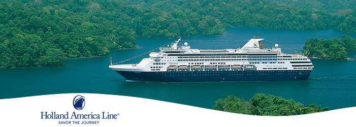 ms Veendam