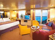 Neptune Suite