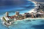 Mexico Honeymoons