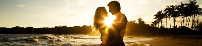 Honeymoons