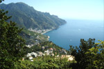 Jamaica Honeymoons